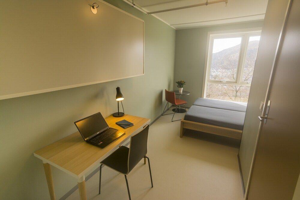 hotel image 11