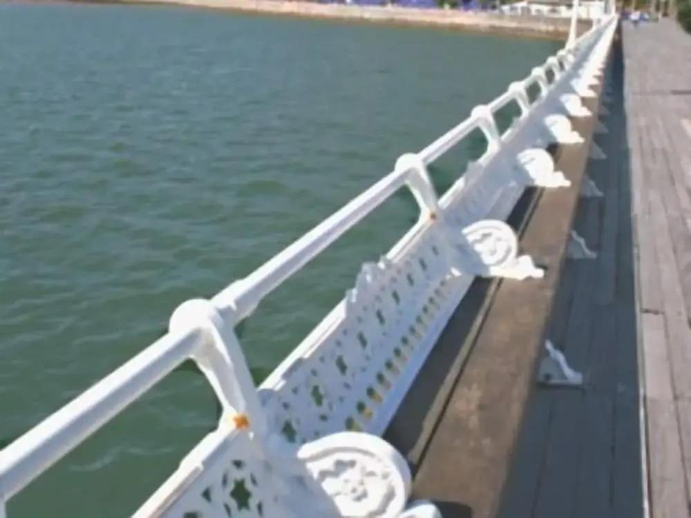 hotel image 17