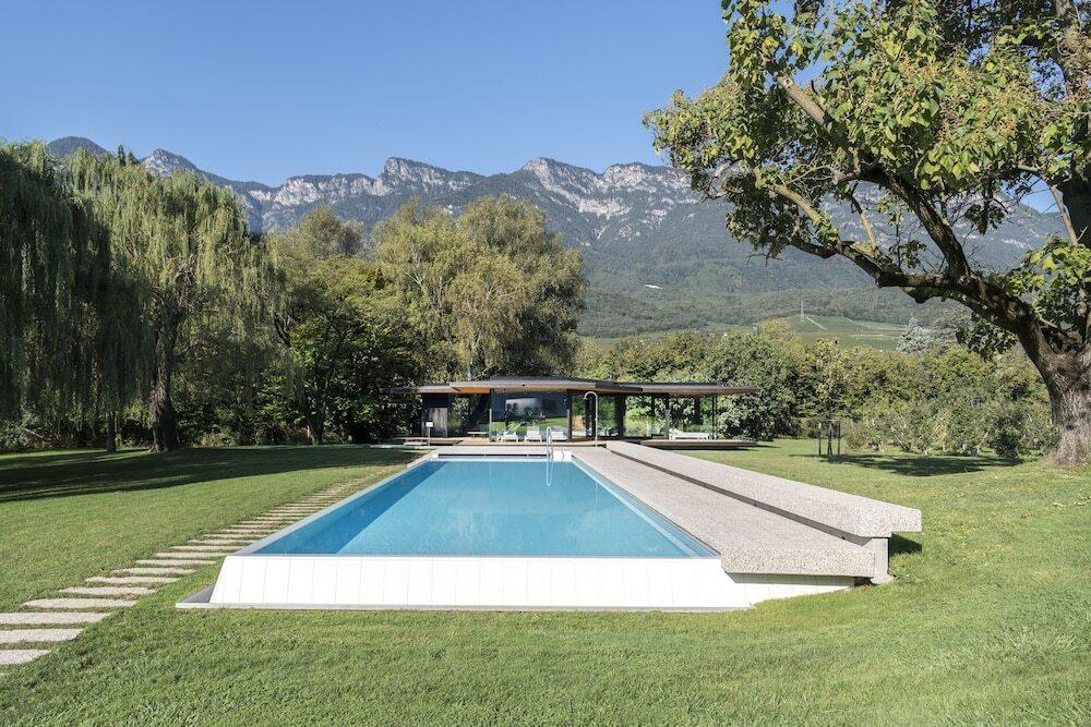 hotel image 29