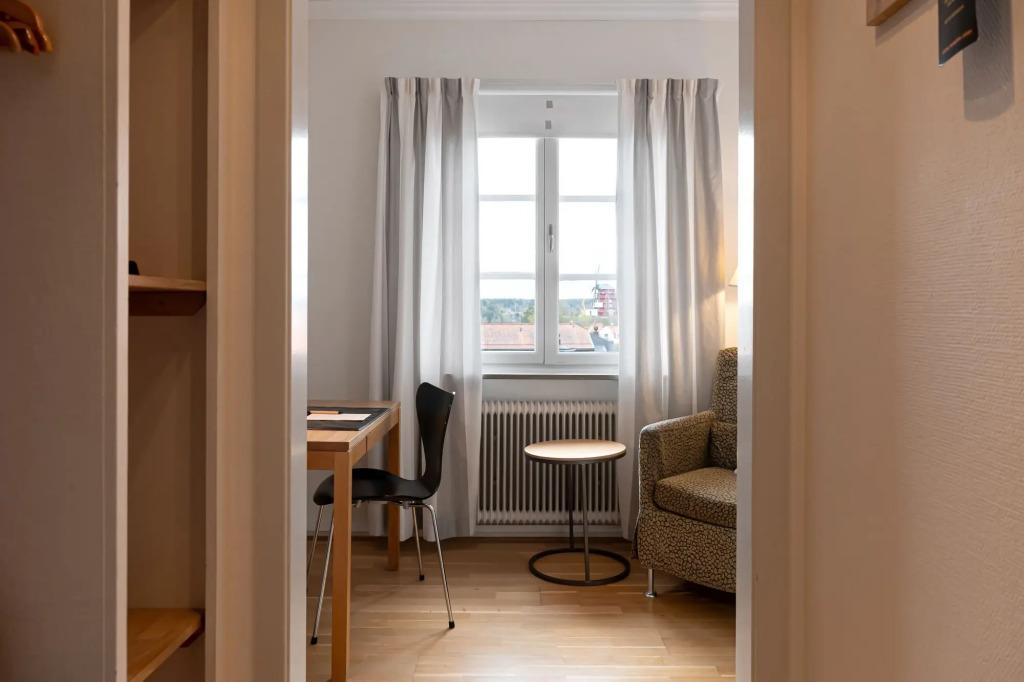 hotel image 48
