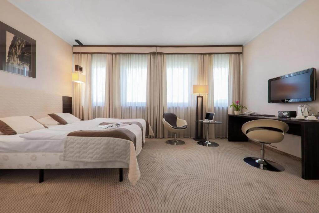 hotel image 22