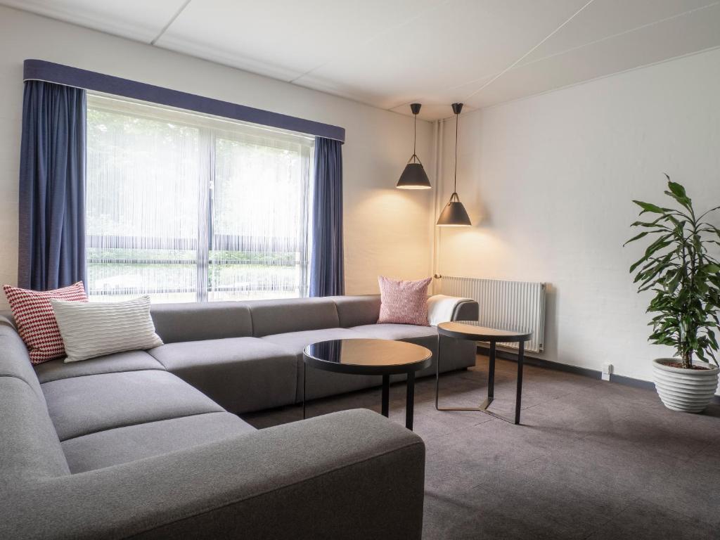 hotel image 21