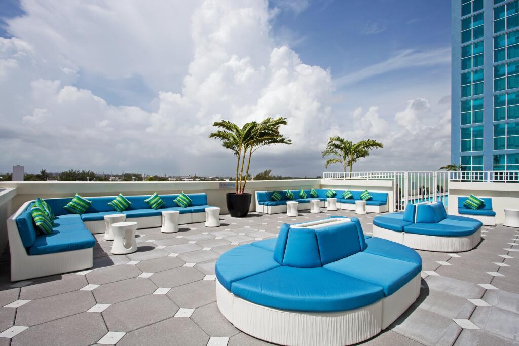 hotel image 26