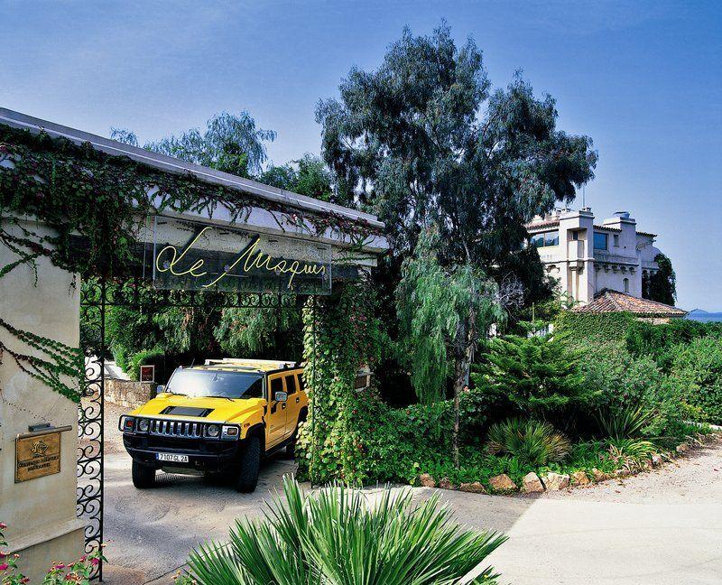hotel image 7