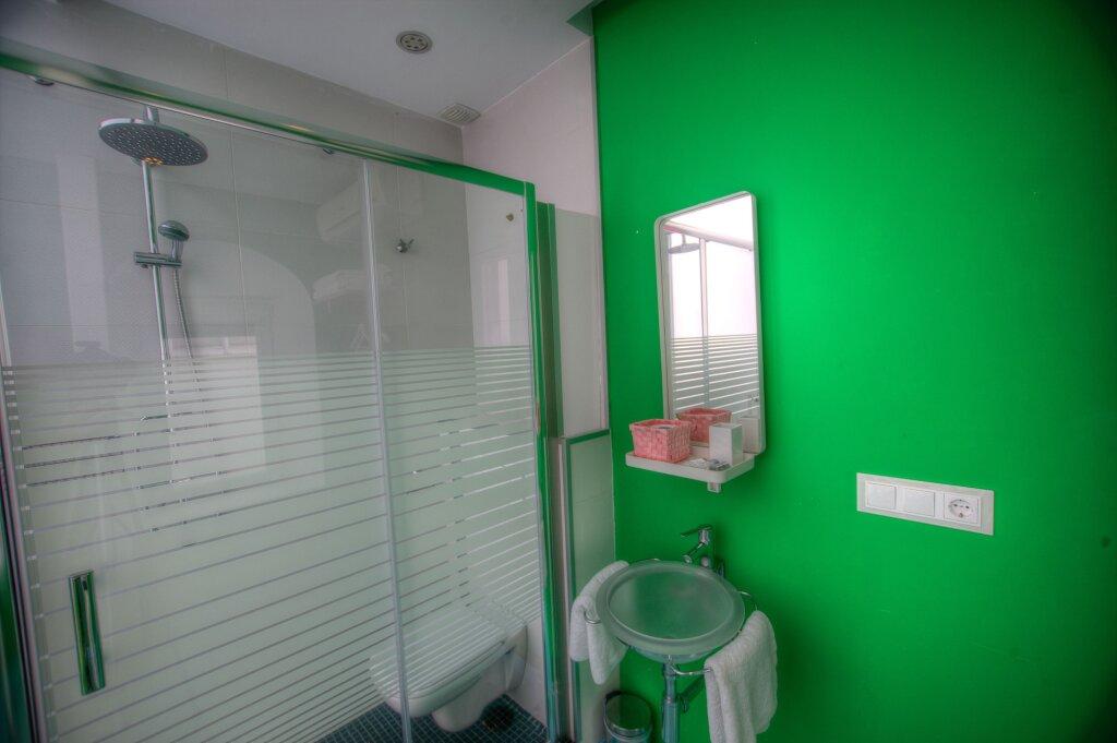 hotel image 19