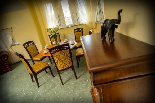 hotel image 27
