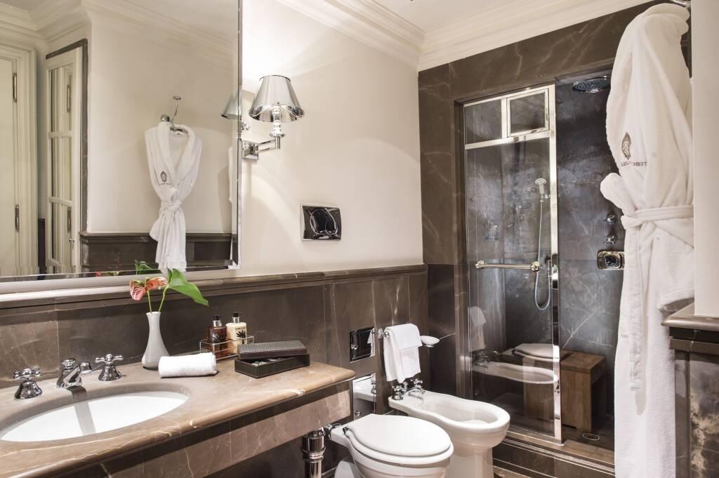 hotel image 30