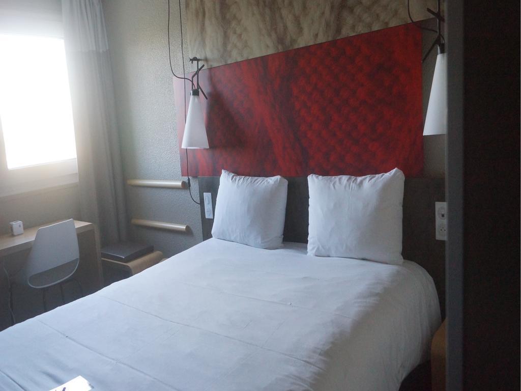 hotel image 23