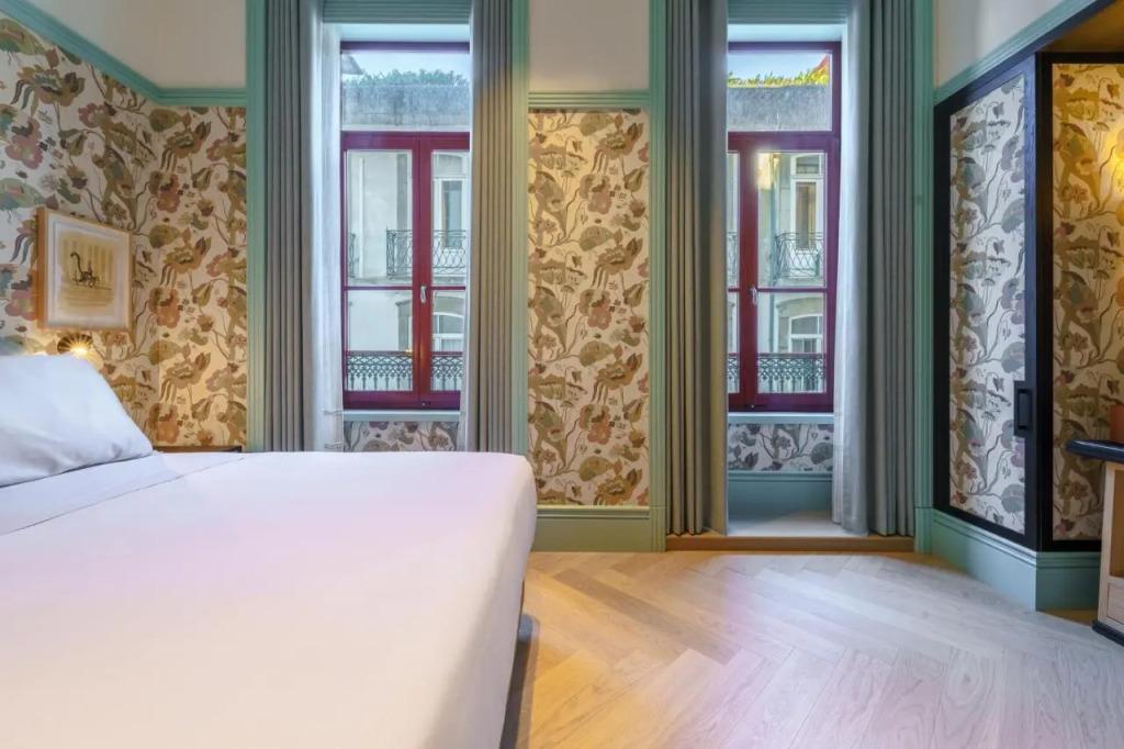 hotel image 35