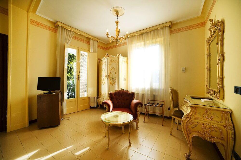 hotel image 27