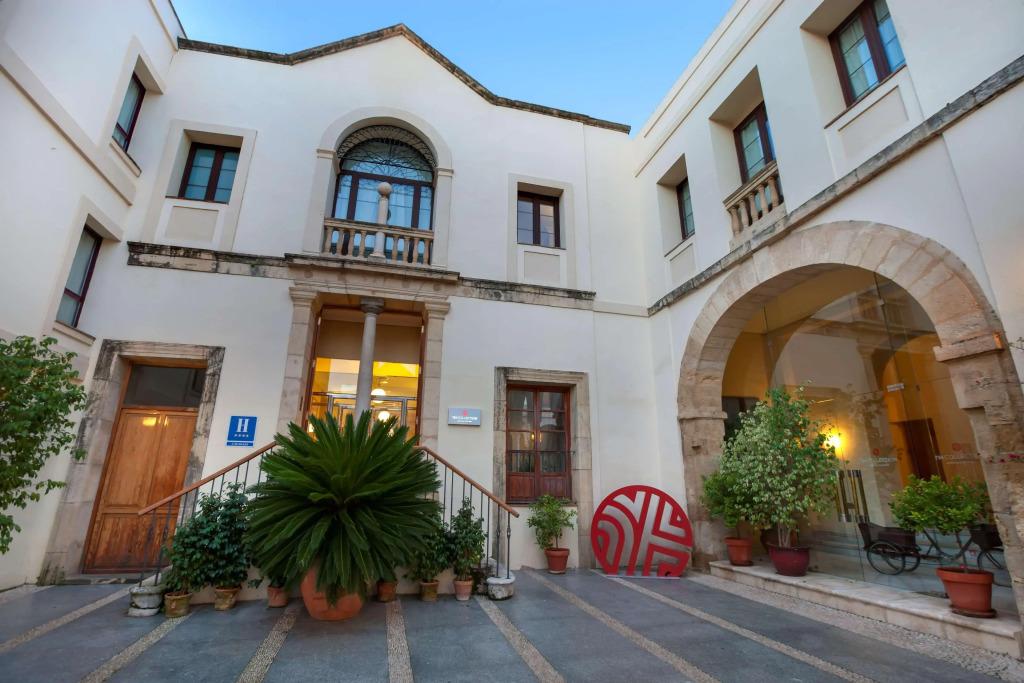 hotel image 15