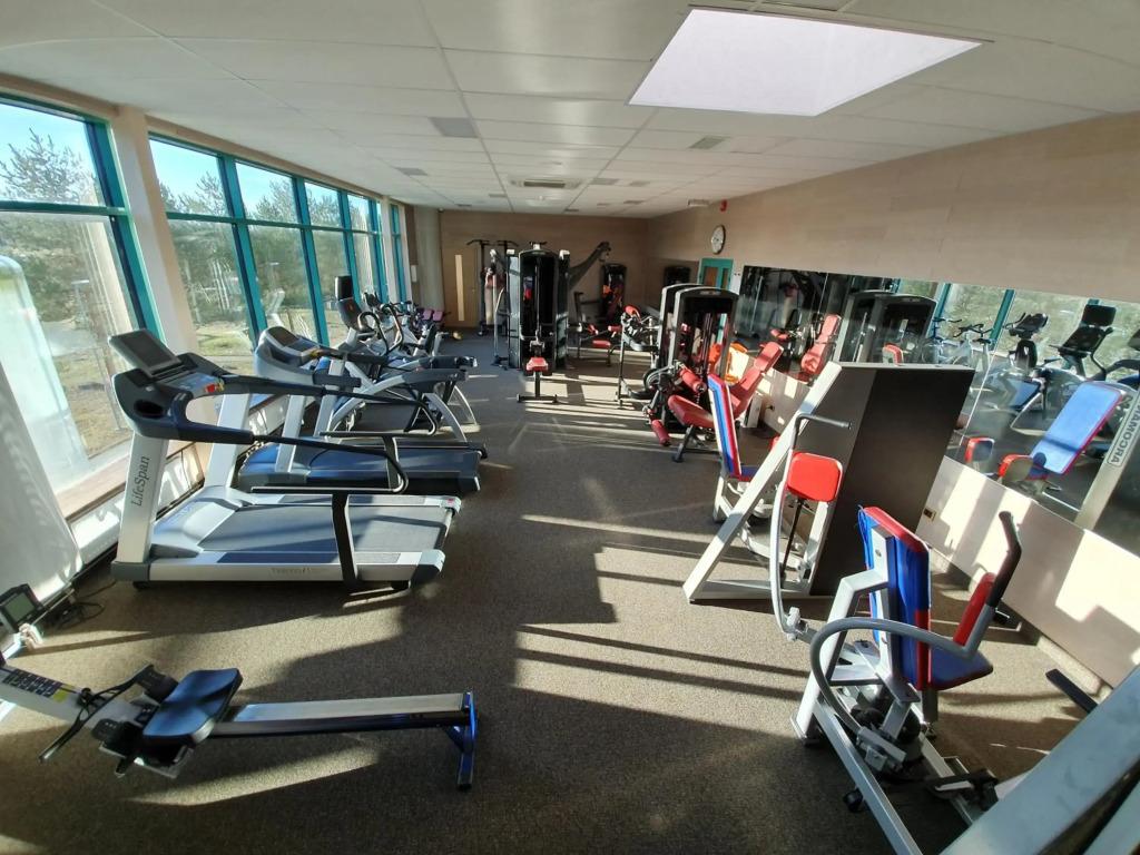 hotel image 38