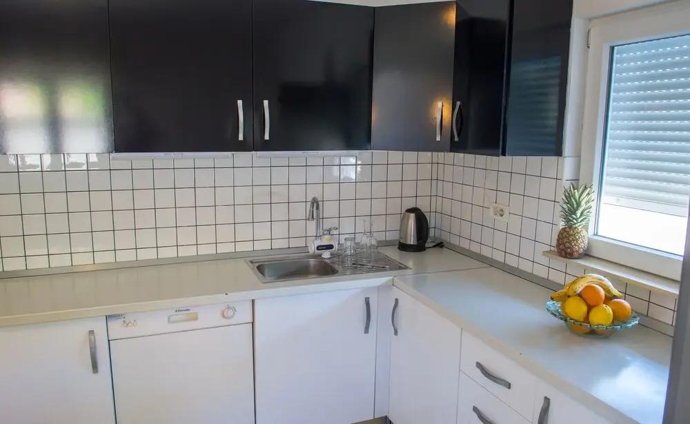 hotel image 19