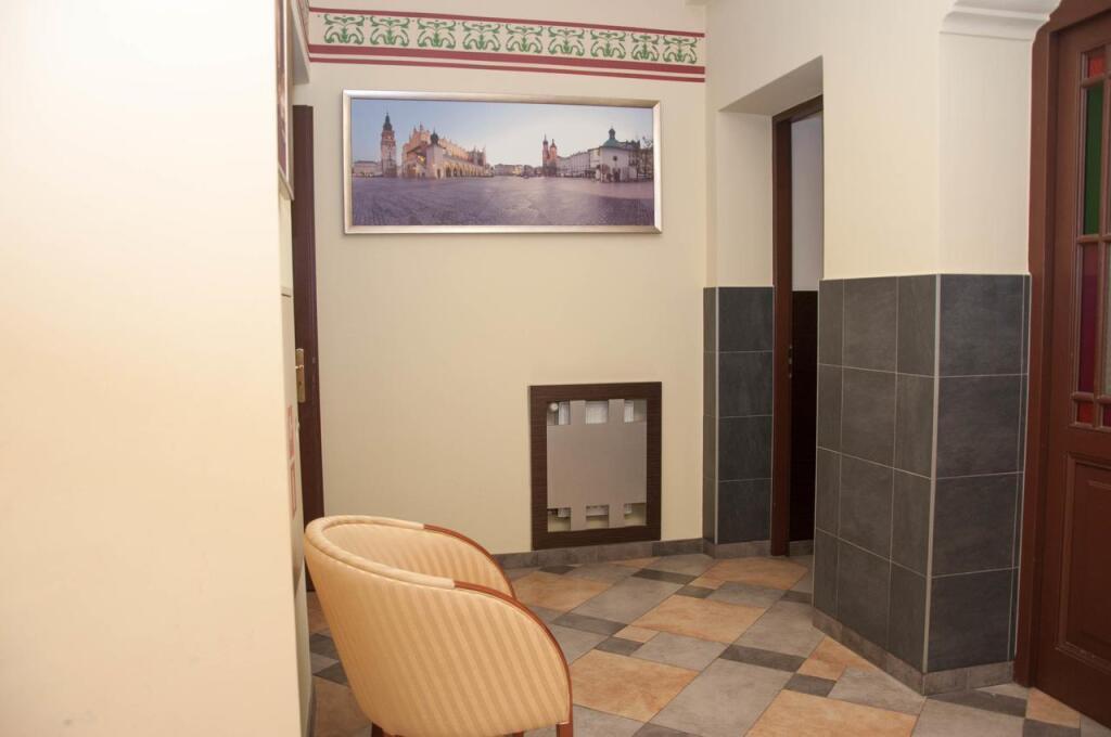 hotel image 23