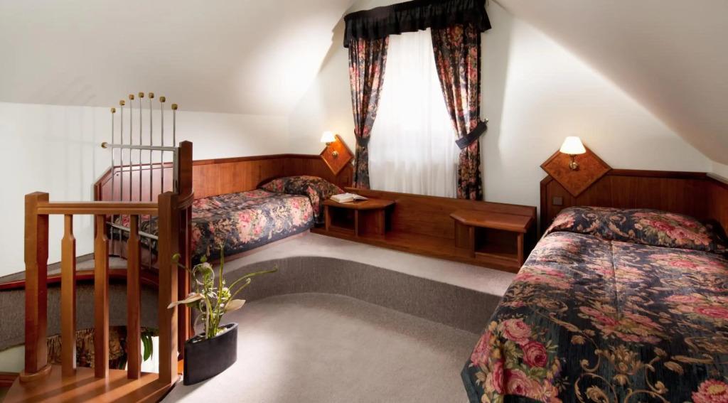 hotel image 23