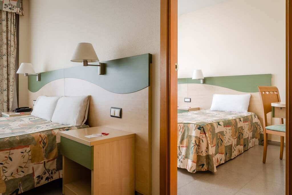 hotel image 20