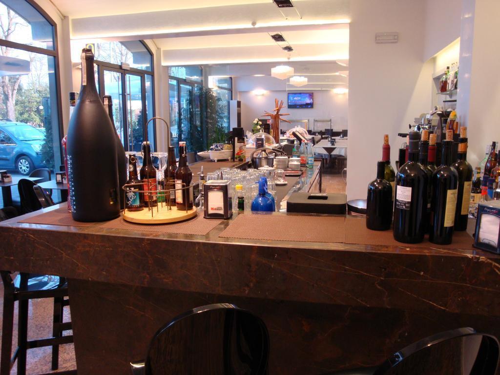 hotel image 12