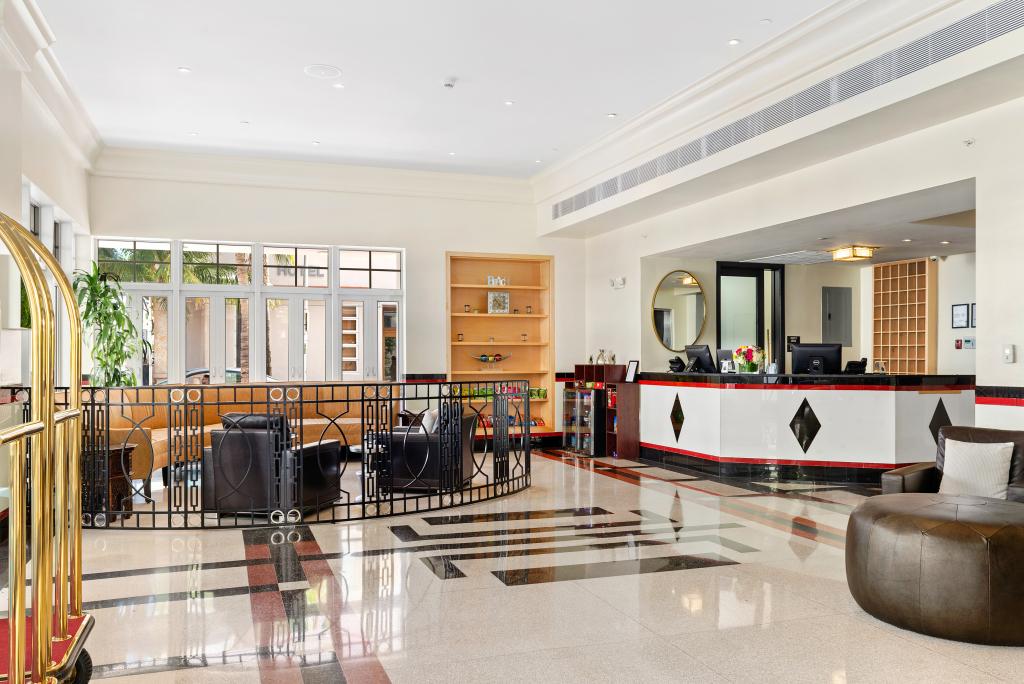 hotel image 20
