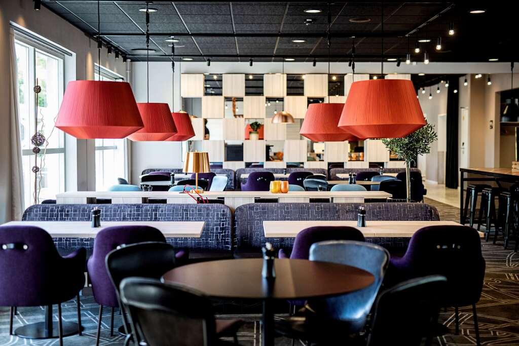 hotel image 21
