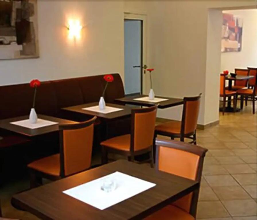 hotel image 14