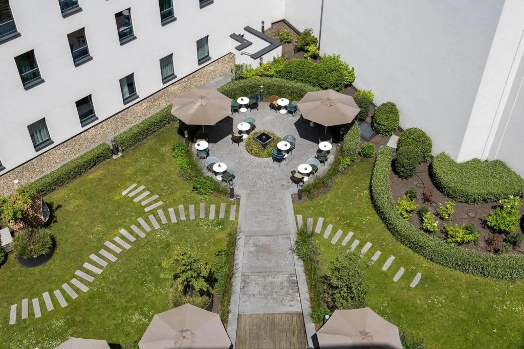 hotel image 26