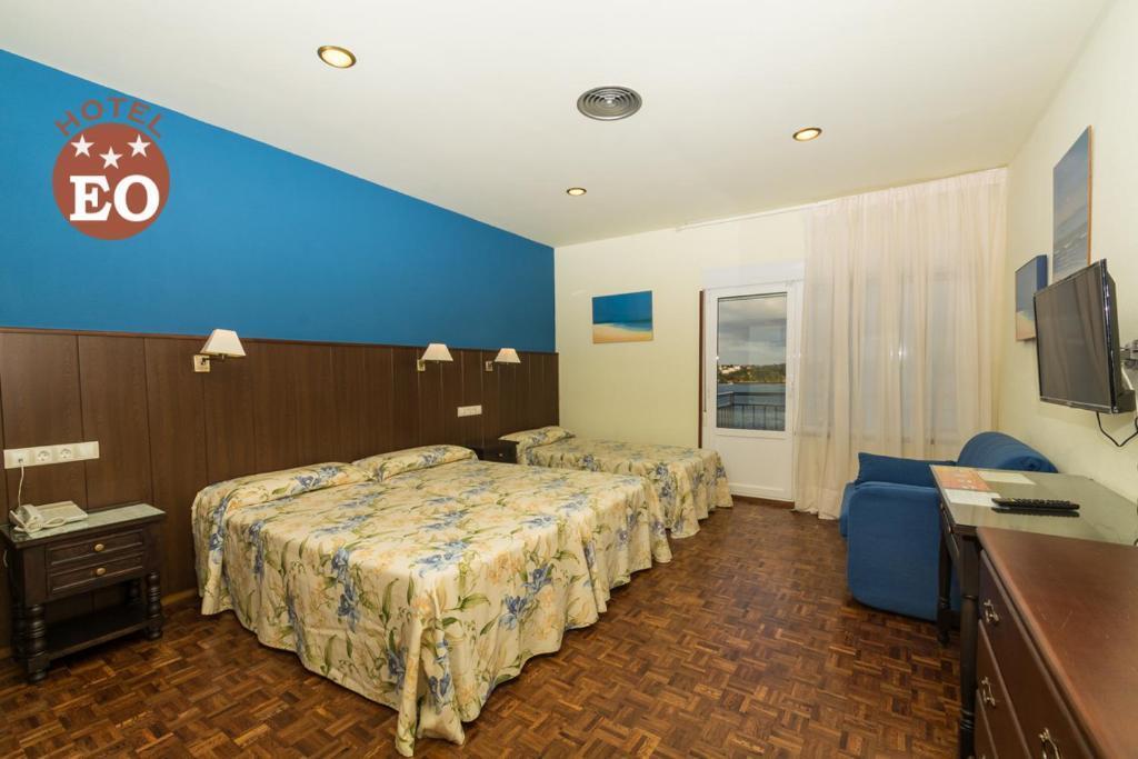 hotel image 23