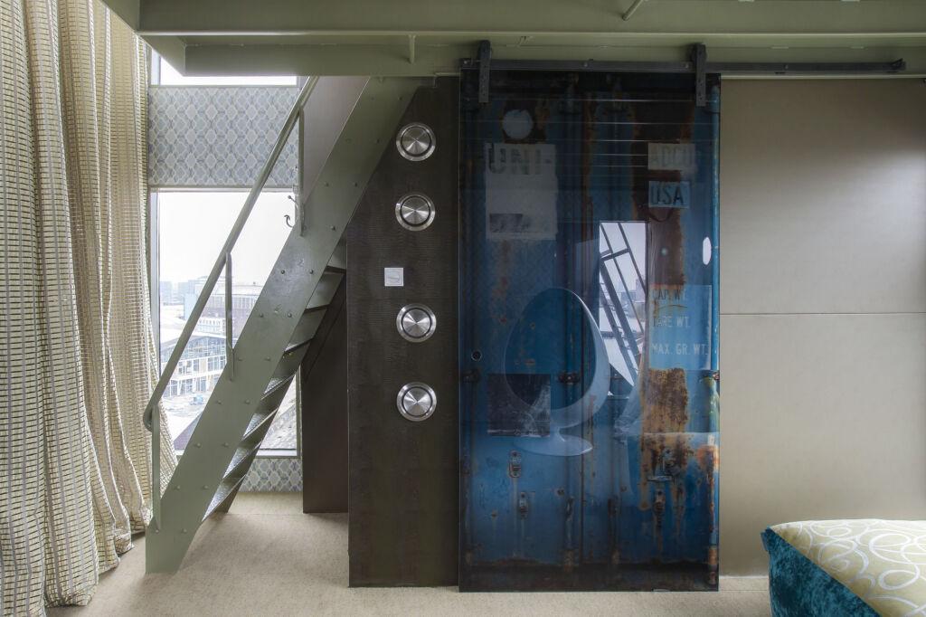 hotel image 21