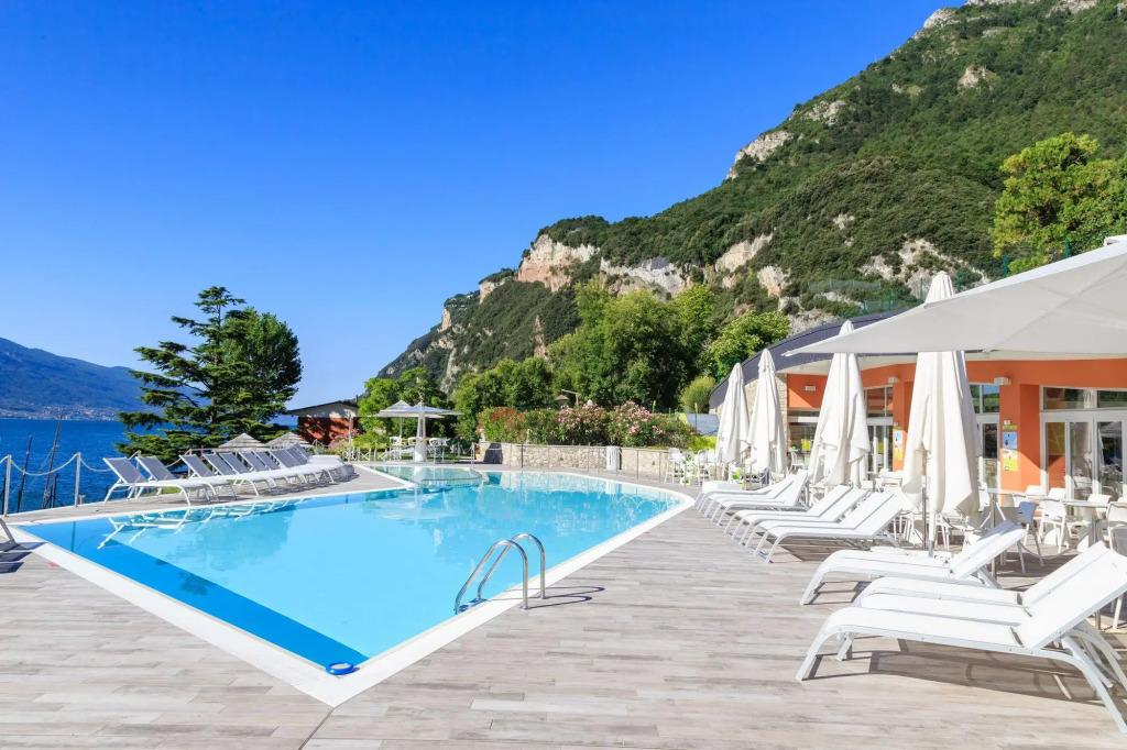 hotel image 15