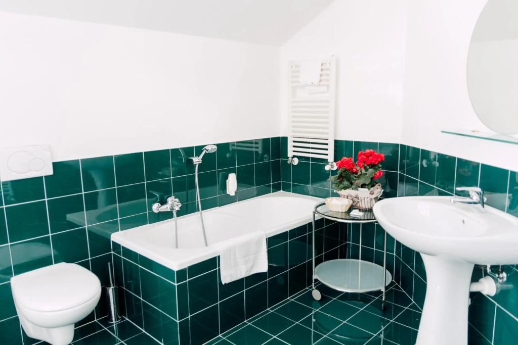 hotel image 7