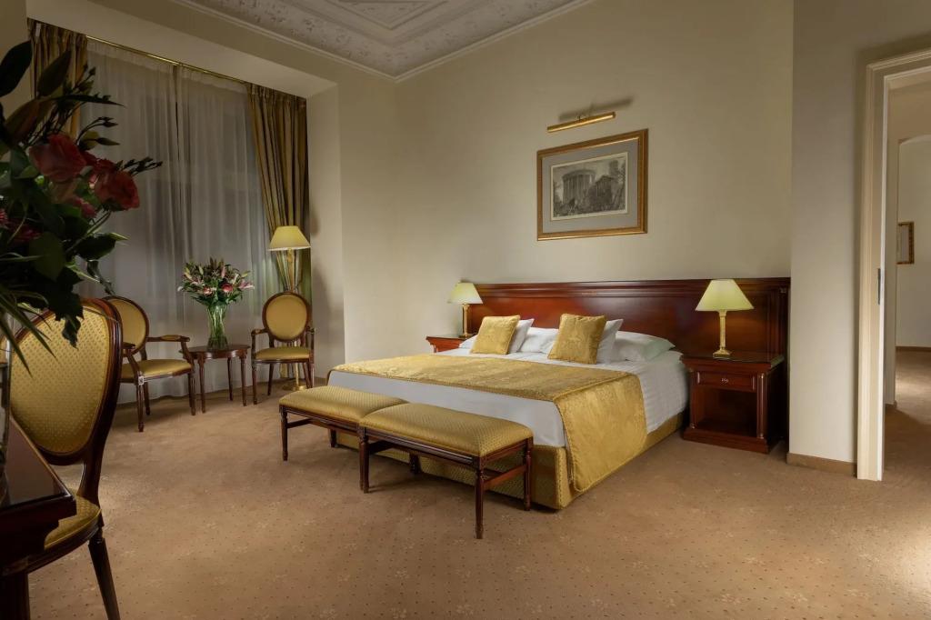 hotel image 11