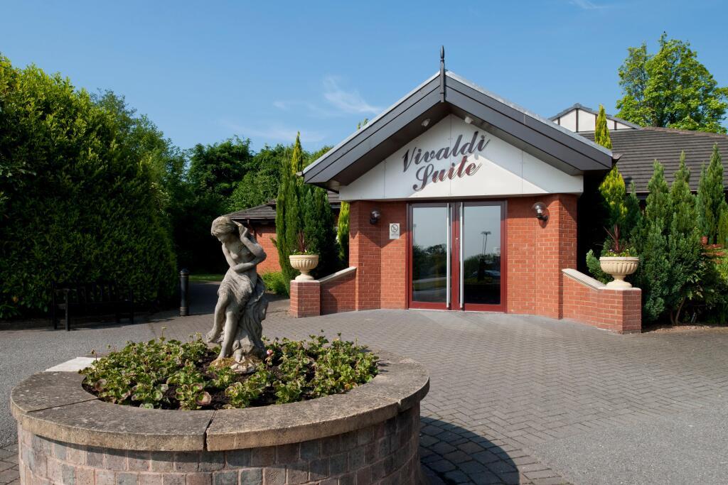 hotel image 24