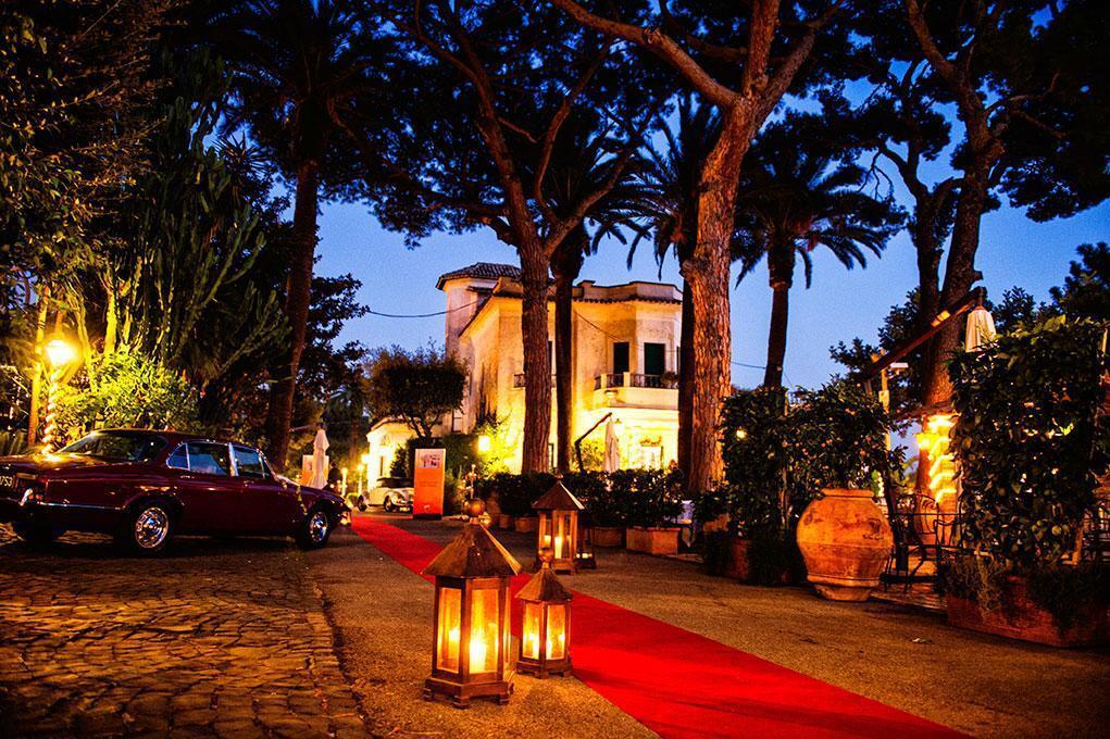 hotel image 26