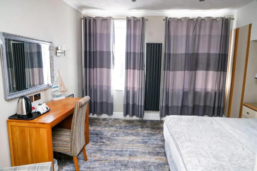 hotel image 10