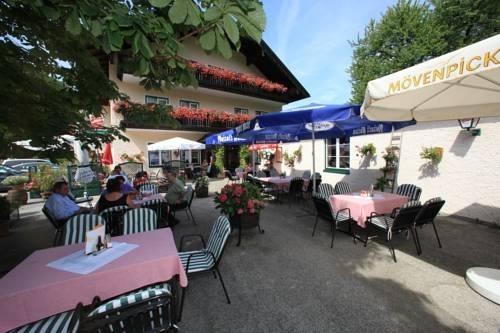 hotel image 17