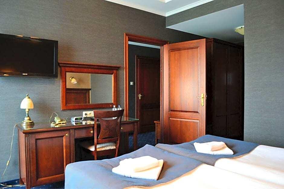 hotel image 21