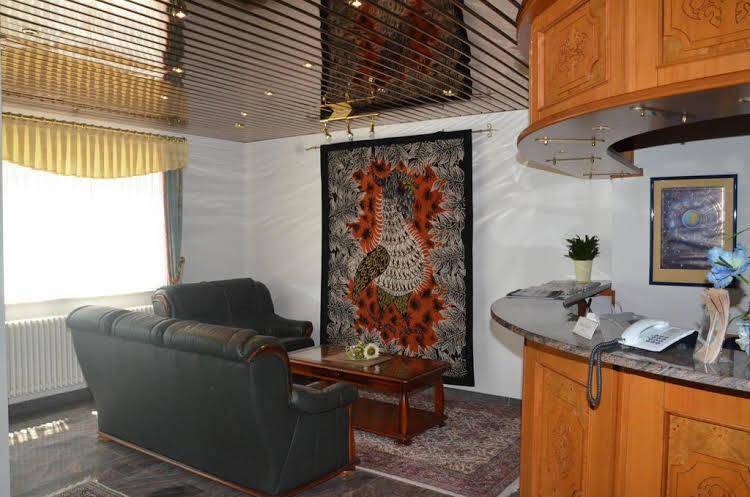 hotel image 9