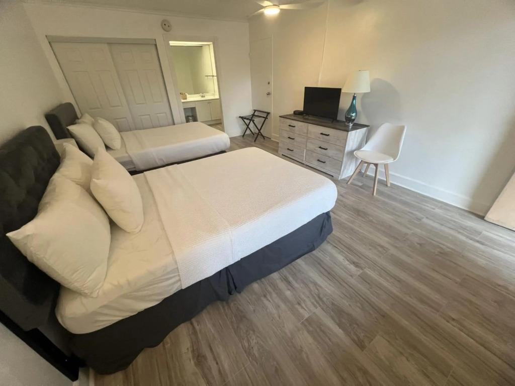 hotel image 27