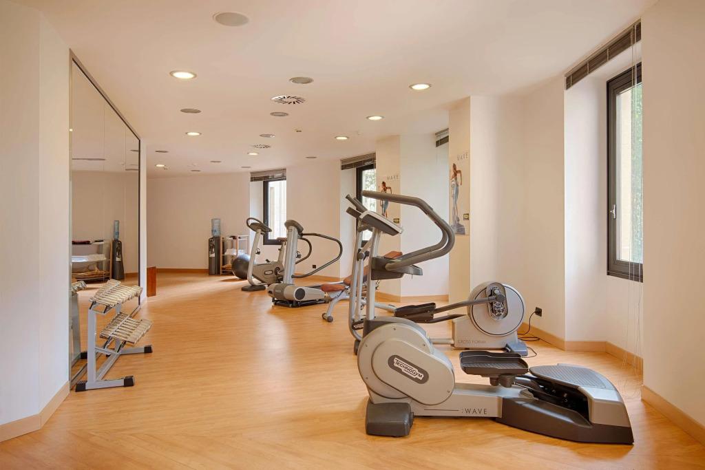 hotel image 14