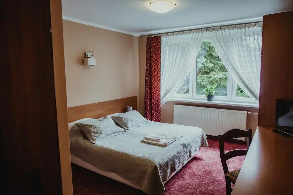 hotel image 16