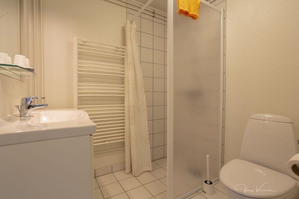 hotel image 32