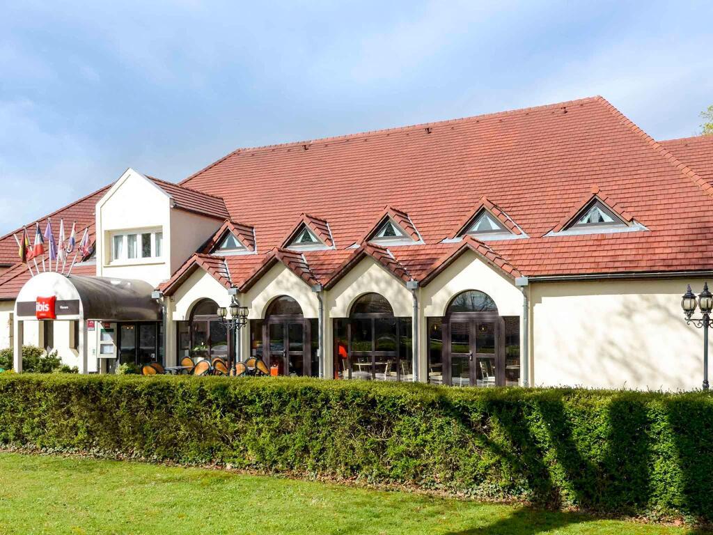 hotel image 10