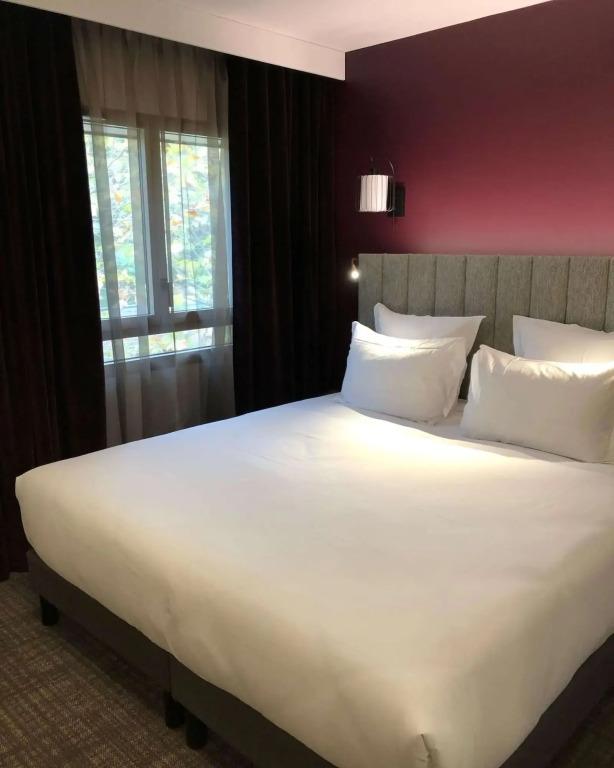 hotel image 42