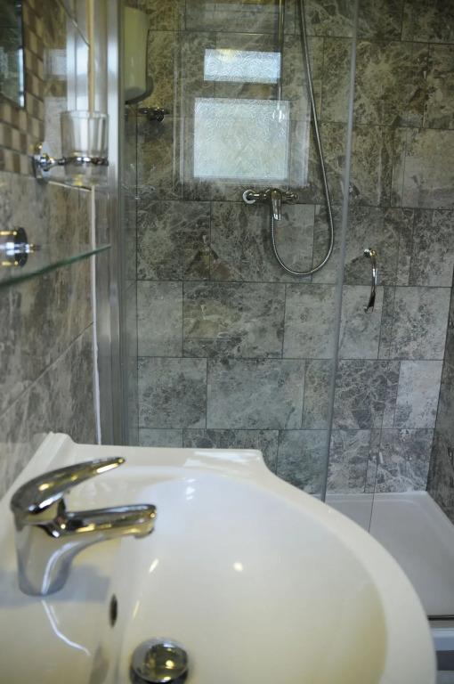 hotel image 23