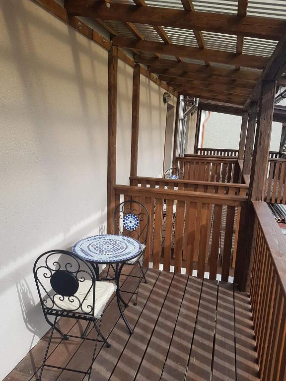 hotel image 13