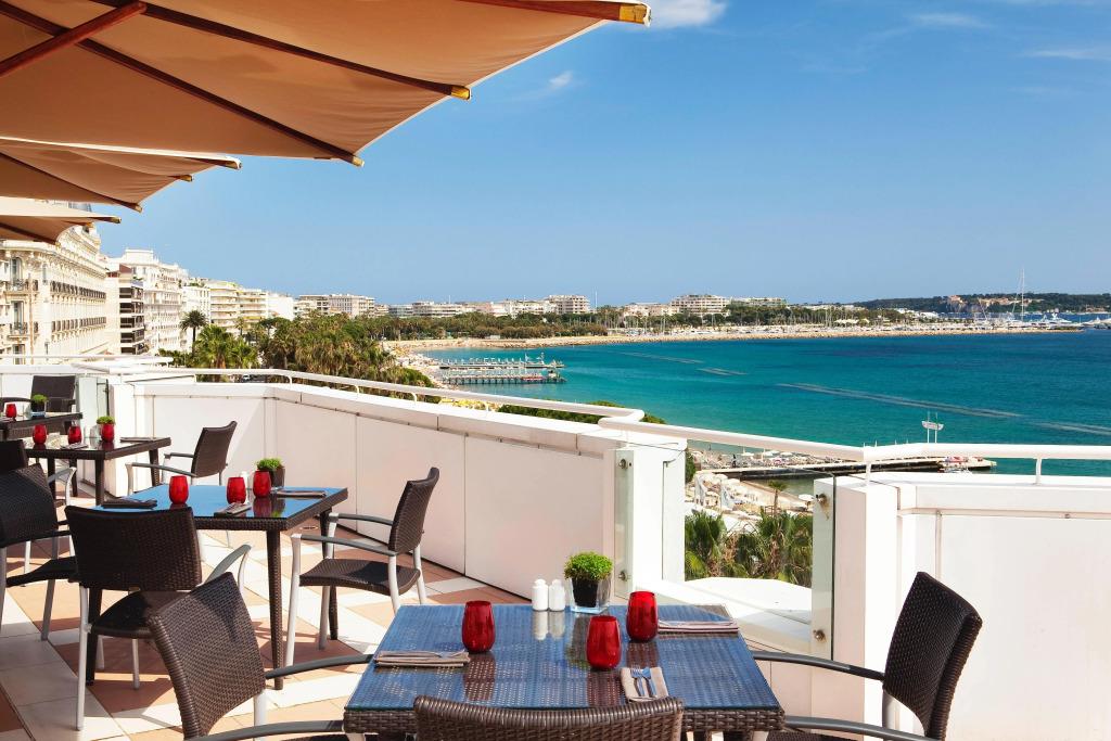 hotel image 10