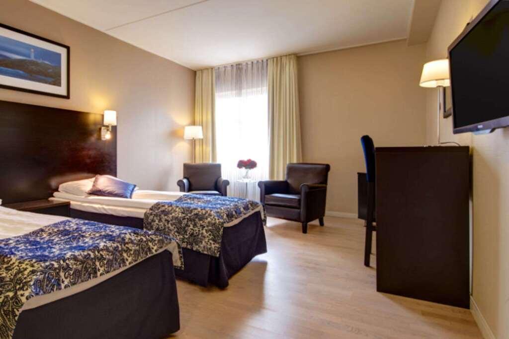 hotel image 9