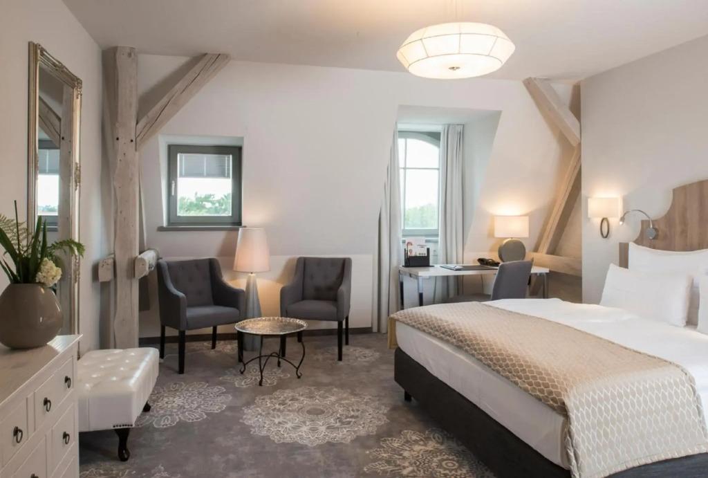 hotel image 11