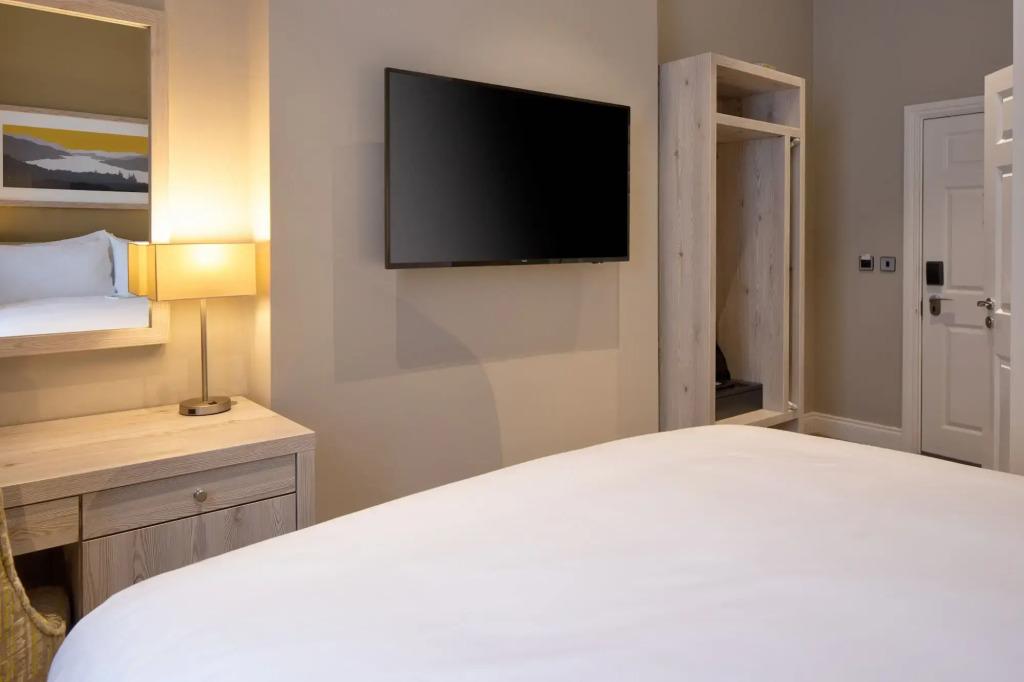 hotel image 18