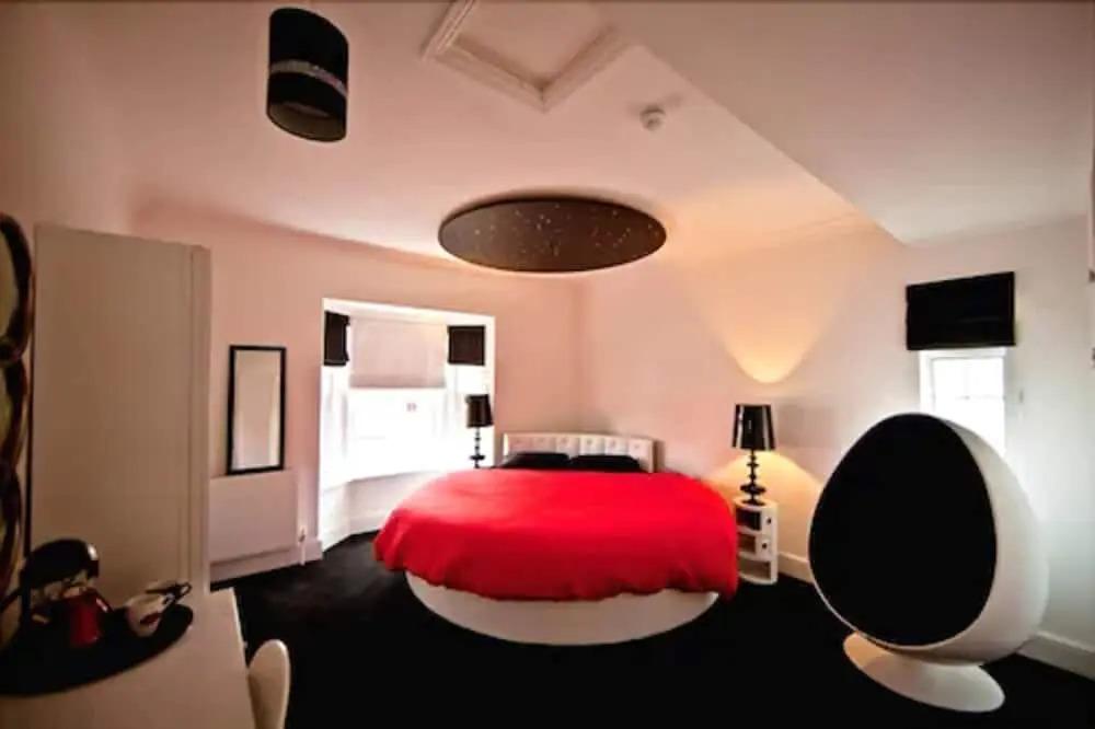 hotel image 14