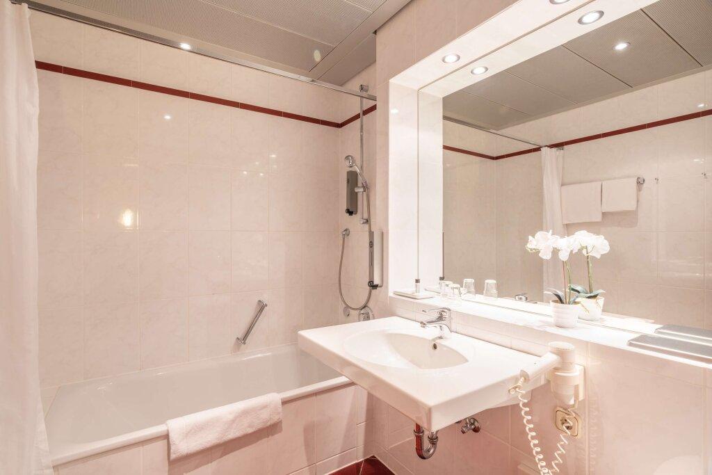 hotel image 27